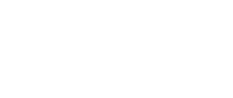 Retal