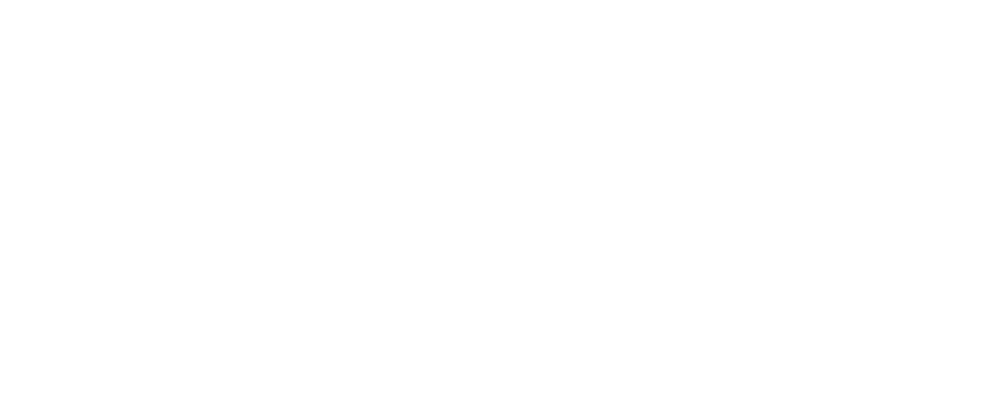 zacua ventures